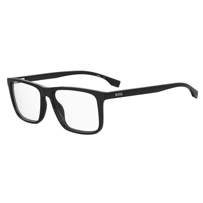 Hugo boss 2025 designer glasses